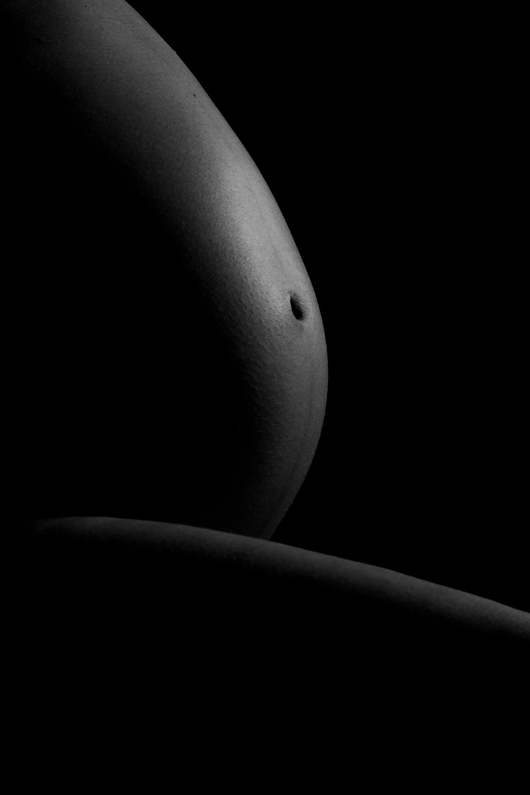 Ensaio fotográfico de gestante em Porto Velho RO — Studio TMN